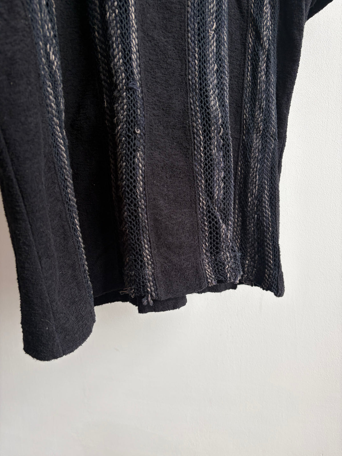 Issey Miyake Men
