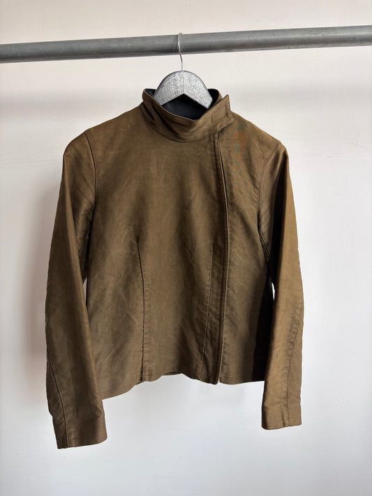 A.P.C. Paris