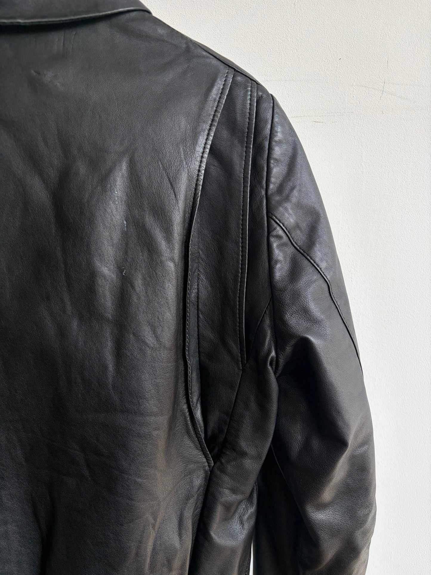 Paul Smith 2000s