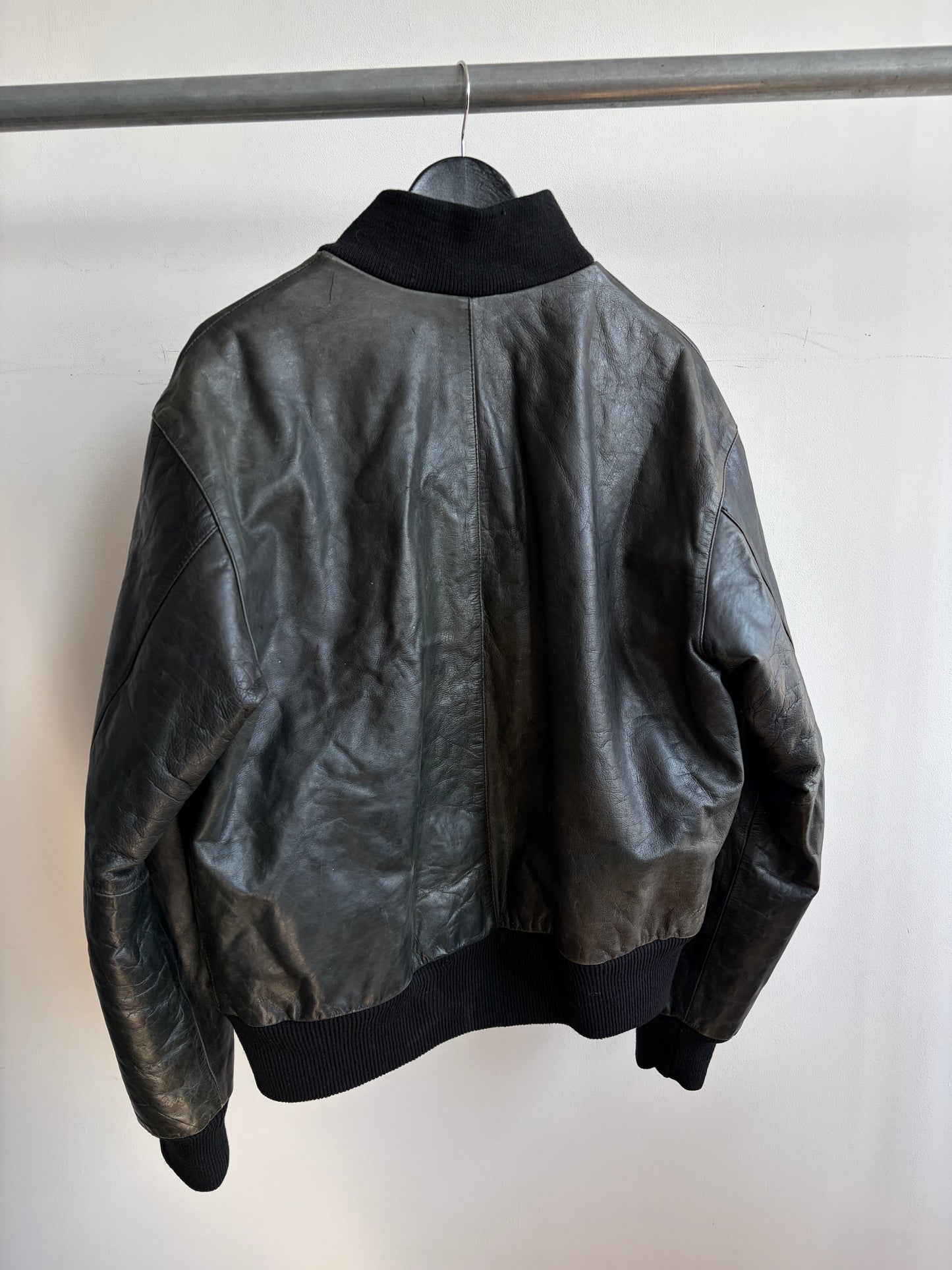Armani Jeans 1990s