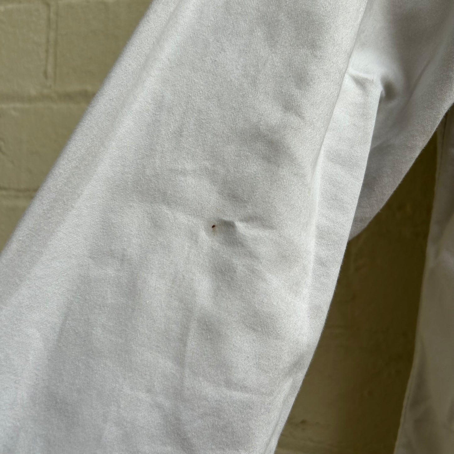 Mandarina Duck Chest Pocket Button Up Shirt