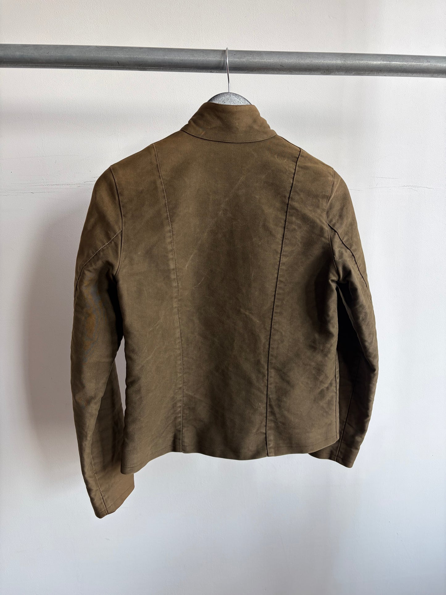 A.P.C. Paris