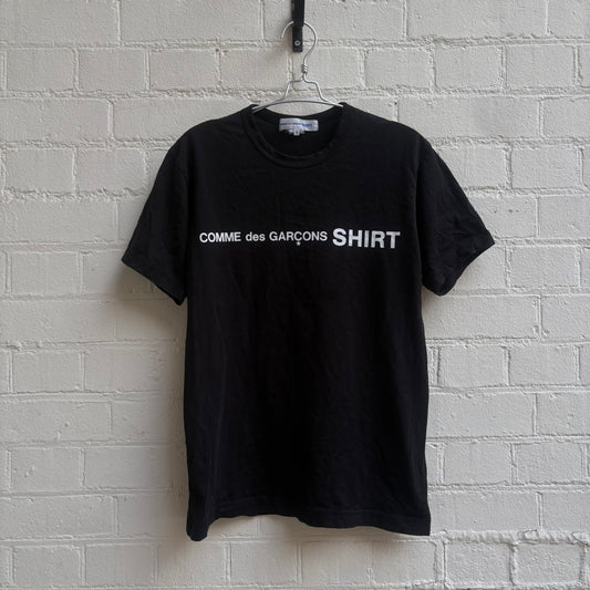 Comme des Garçons SHIRT T-Shirt