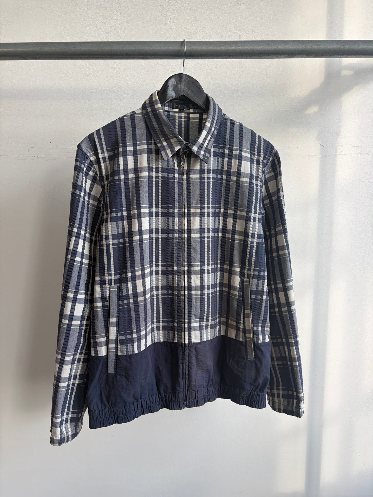 Jil Sander