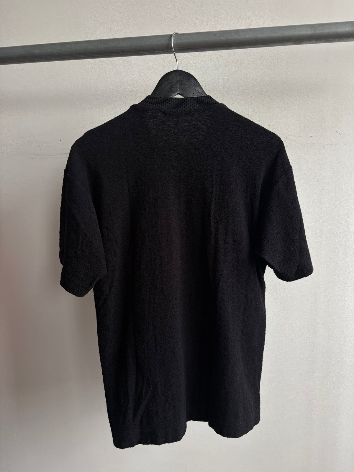 Issey Miyake Men