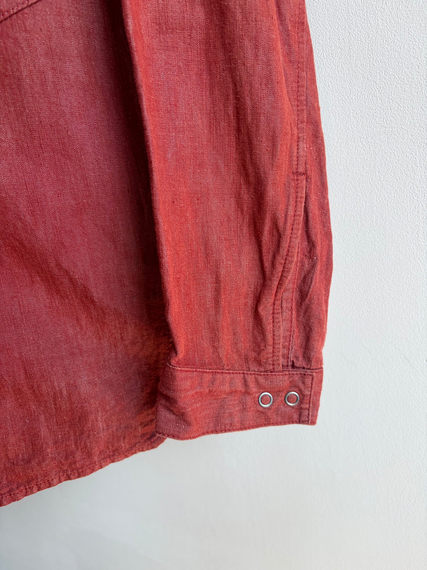 Levi’s Engineered 2000s