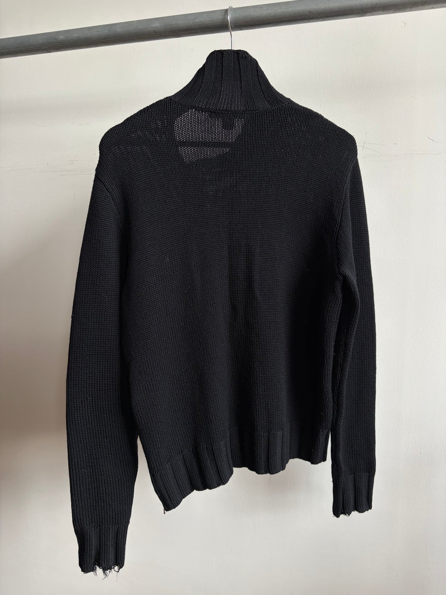John Varvatos