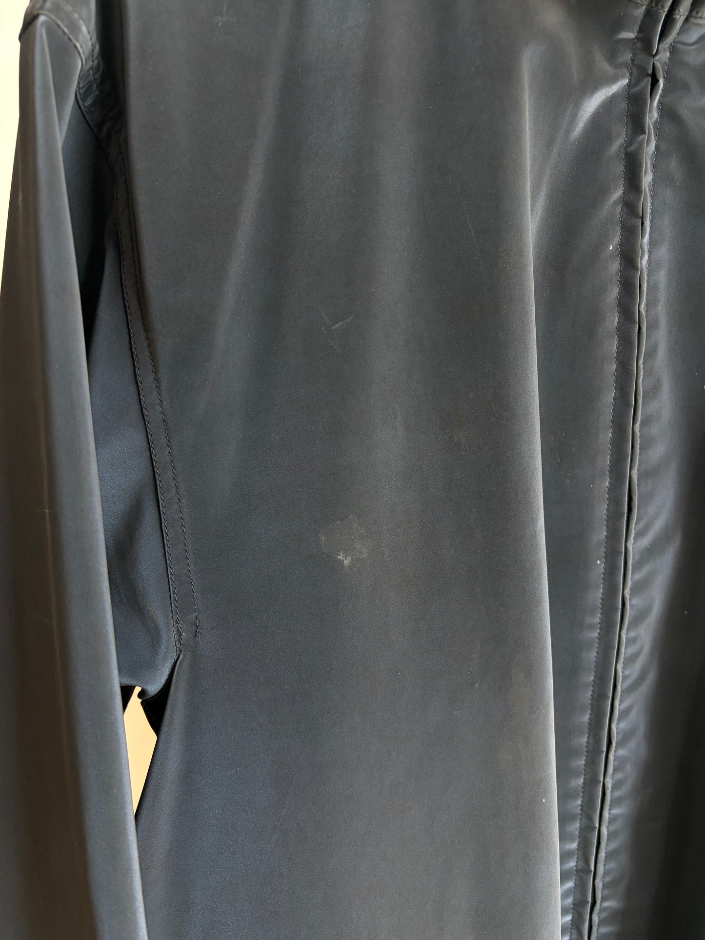 Emporio Armani s/s2000
