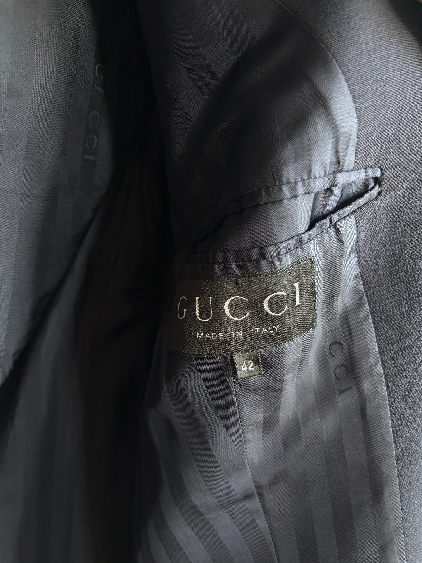 Gucci by Tom Ford 1990s