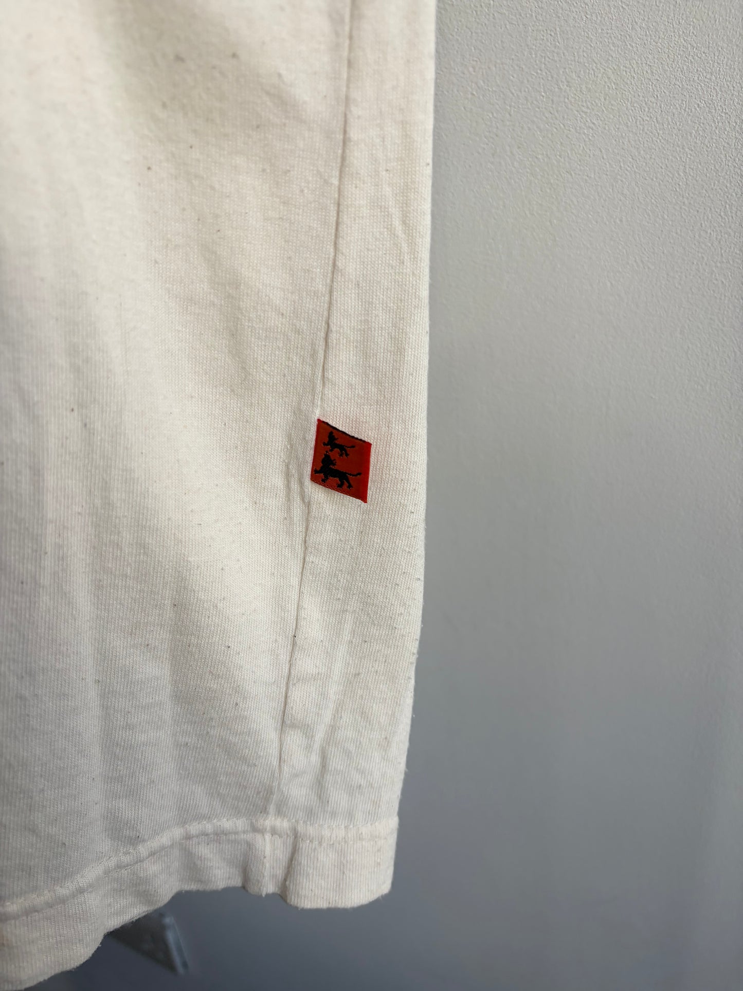 Joe Casely-Hayford
