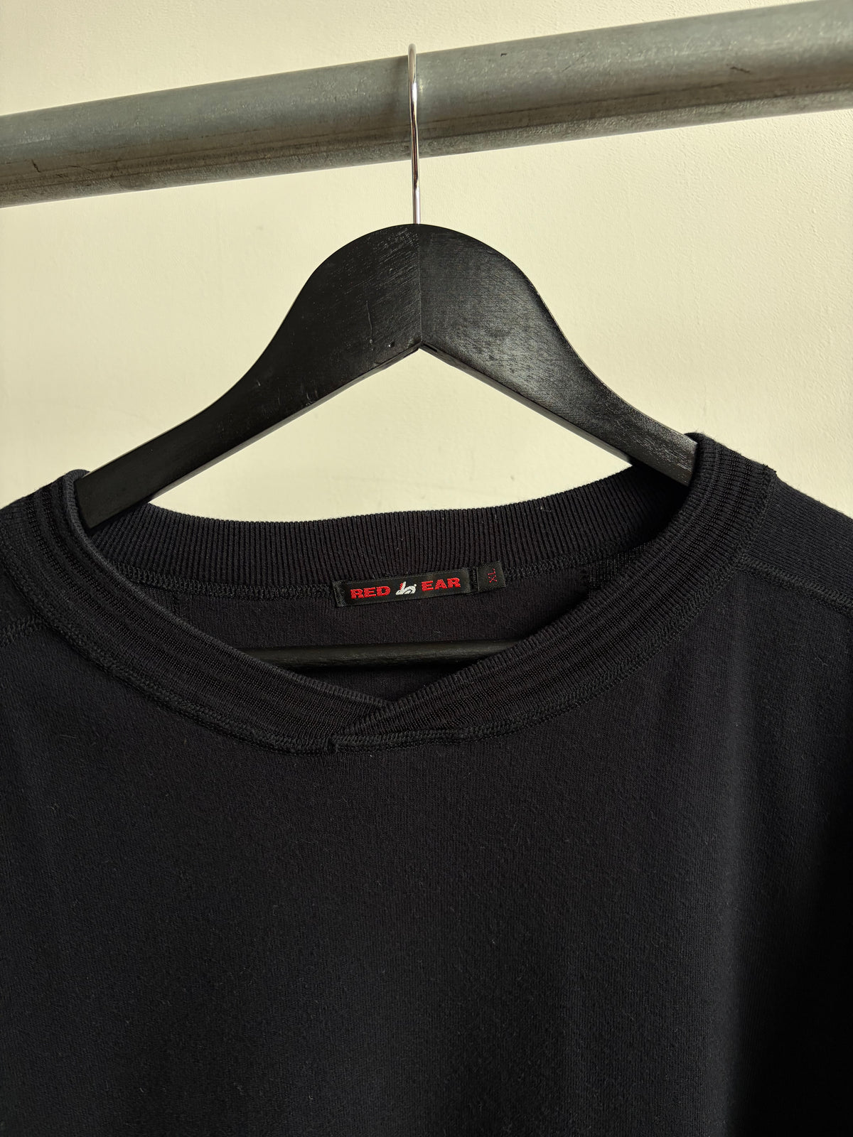 Paul Smith Red Ear