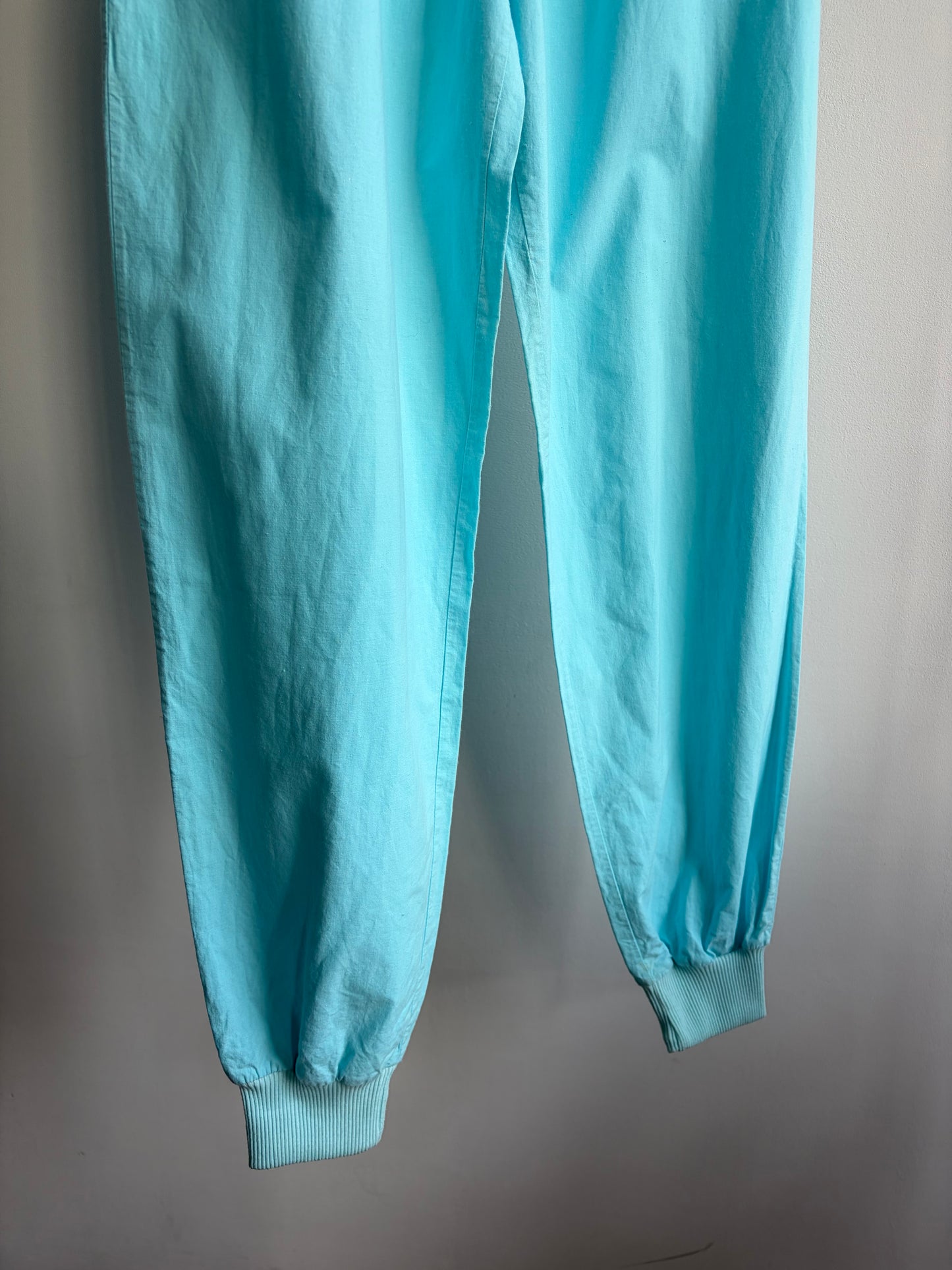 Emporio Armani 1980s