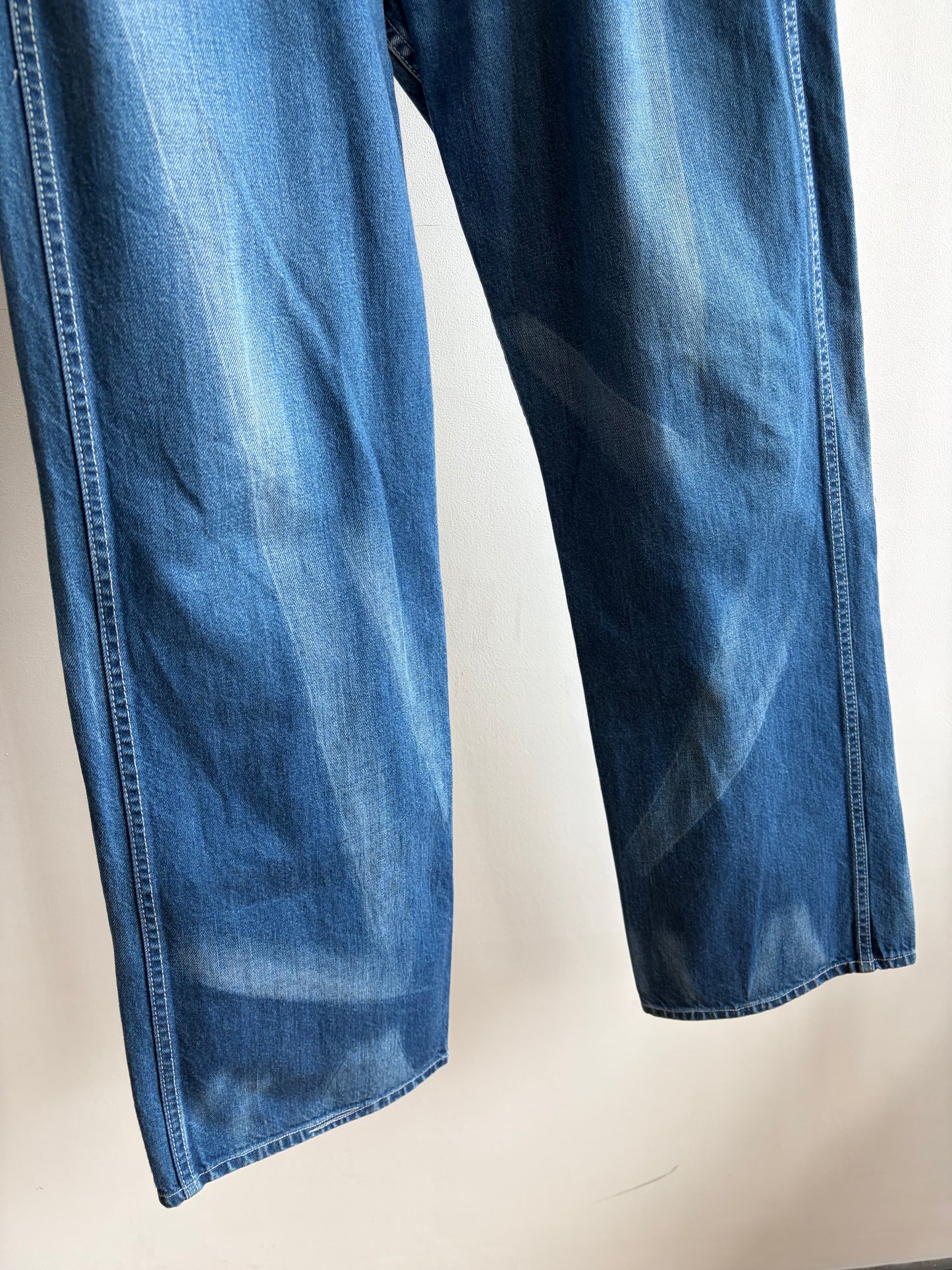 Levi’s RED Billy-Bob