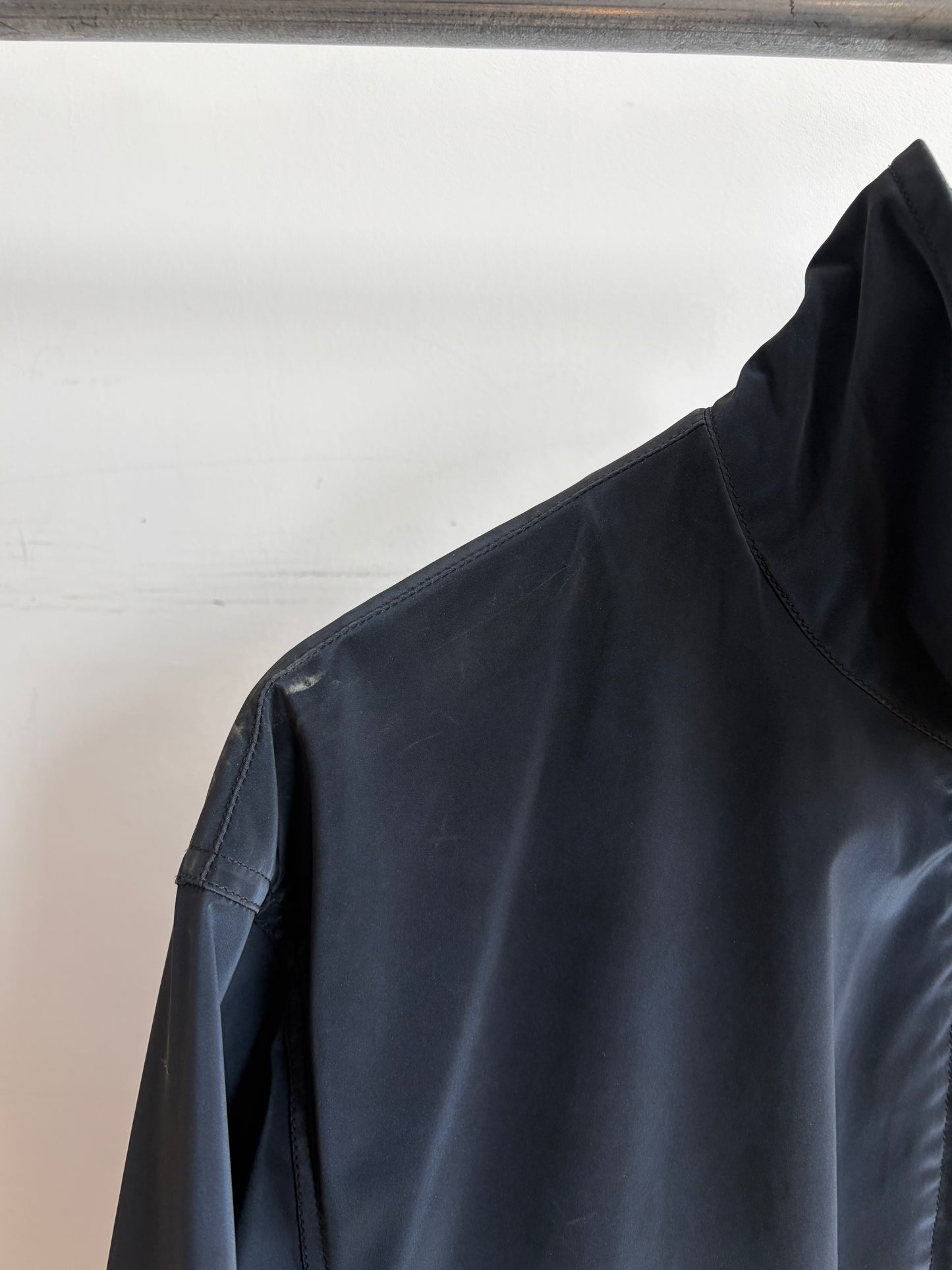 Emporio Armani s/s2000
