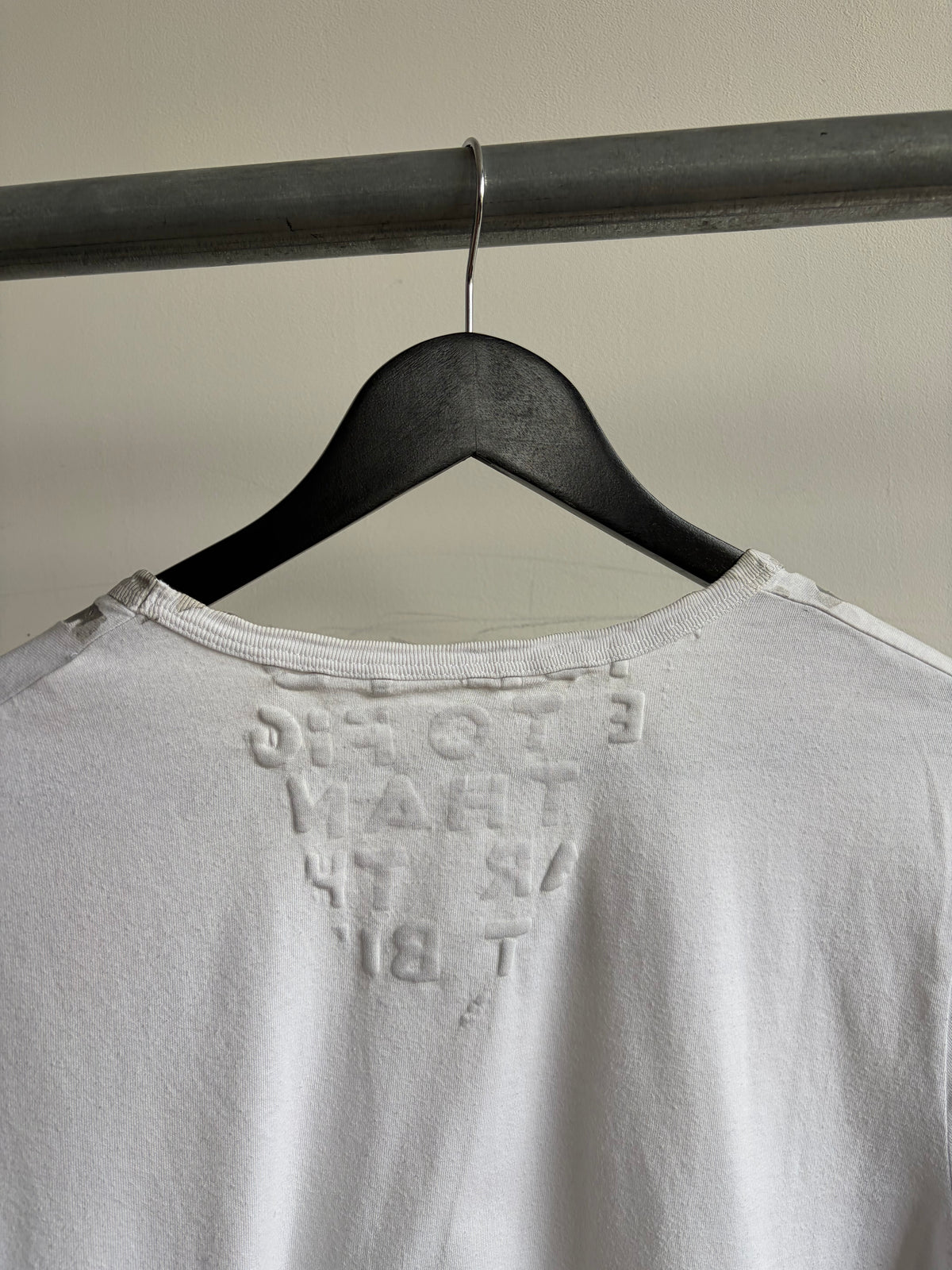 Maison Margiela 2000s