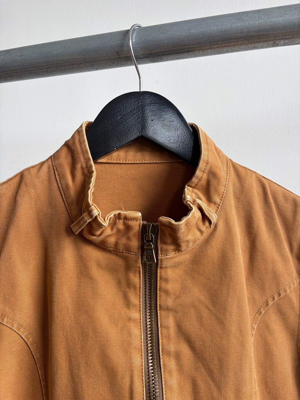 Jp brand 2000s