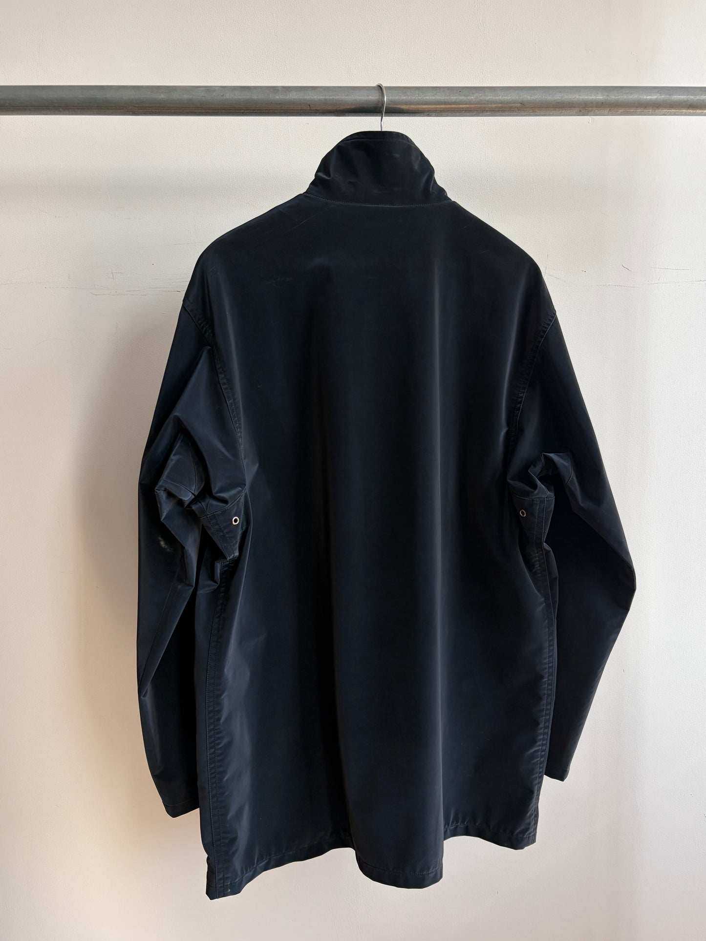 Emporio Armani s/s2000