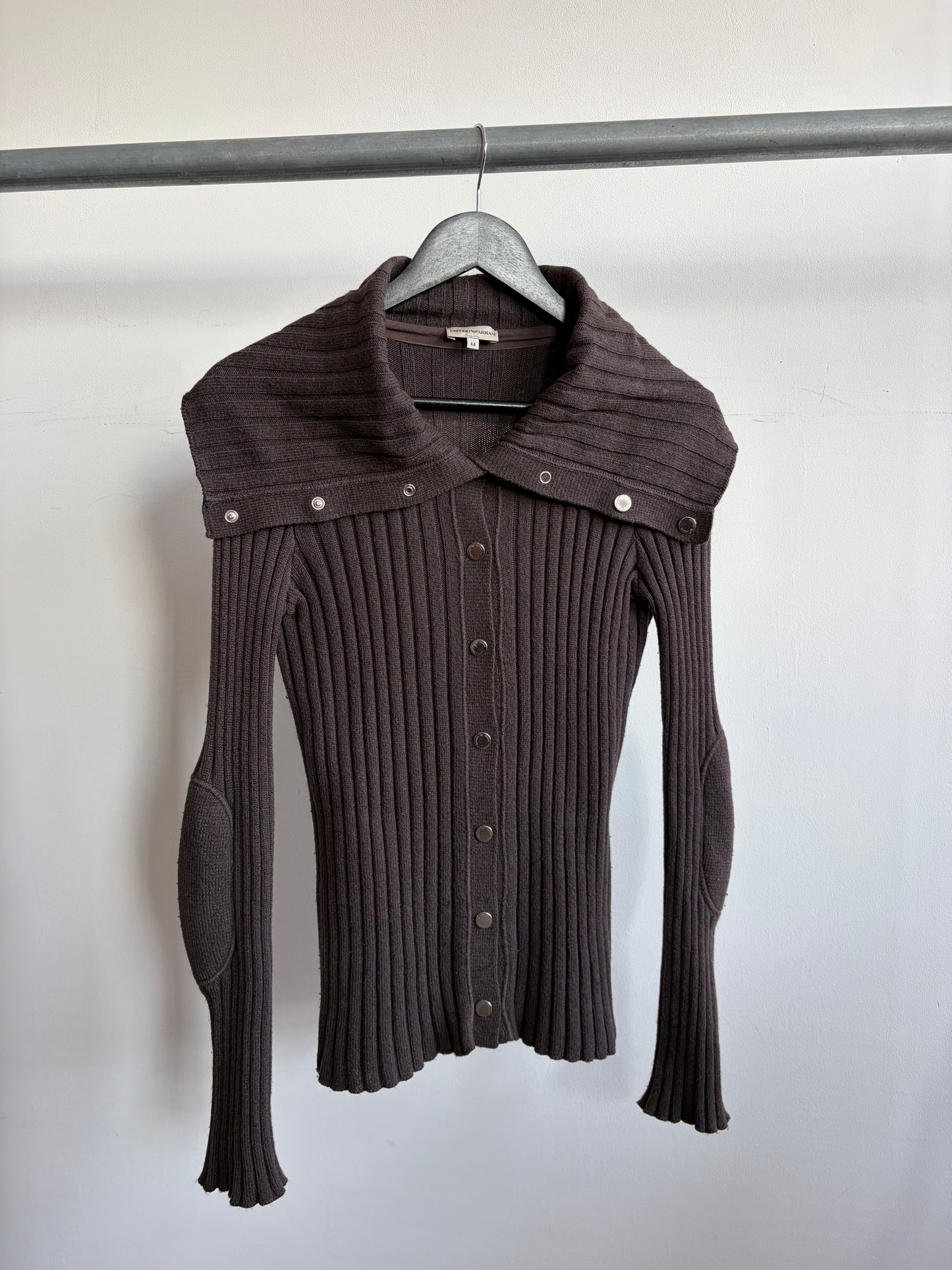 Emporio Armani 2000s