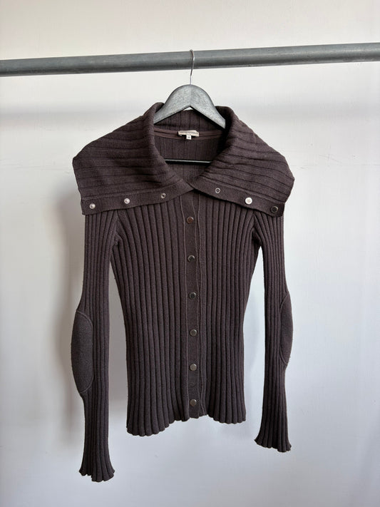Emporio Armani 2000s