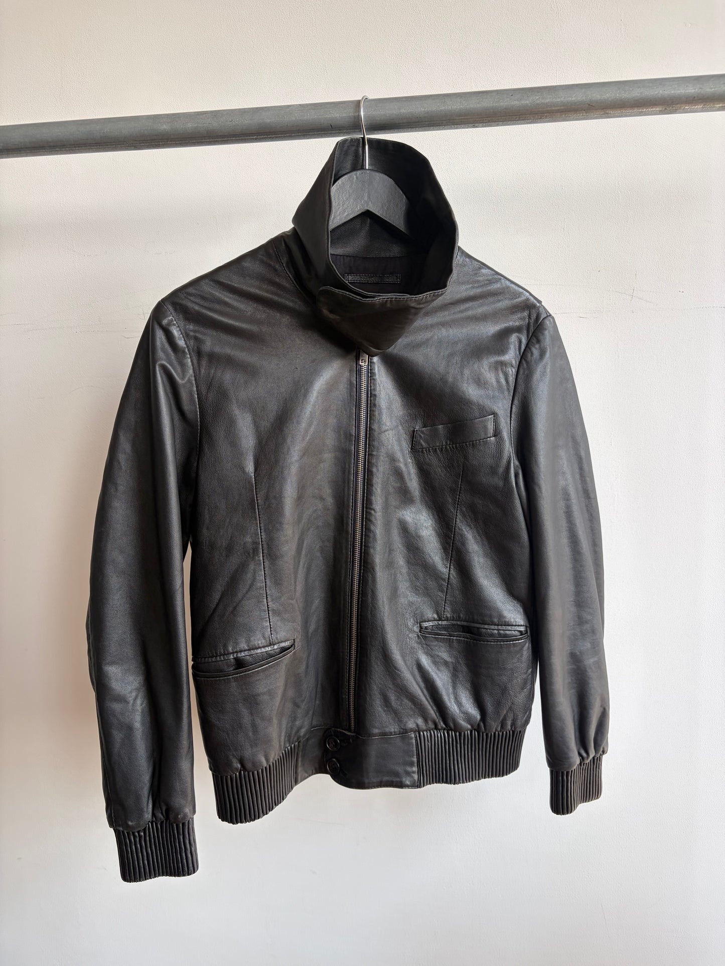 Paul Smith 2000s