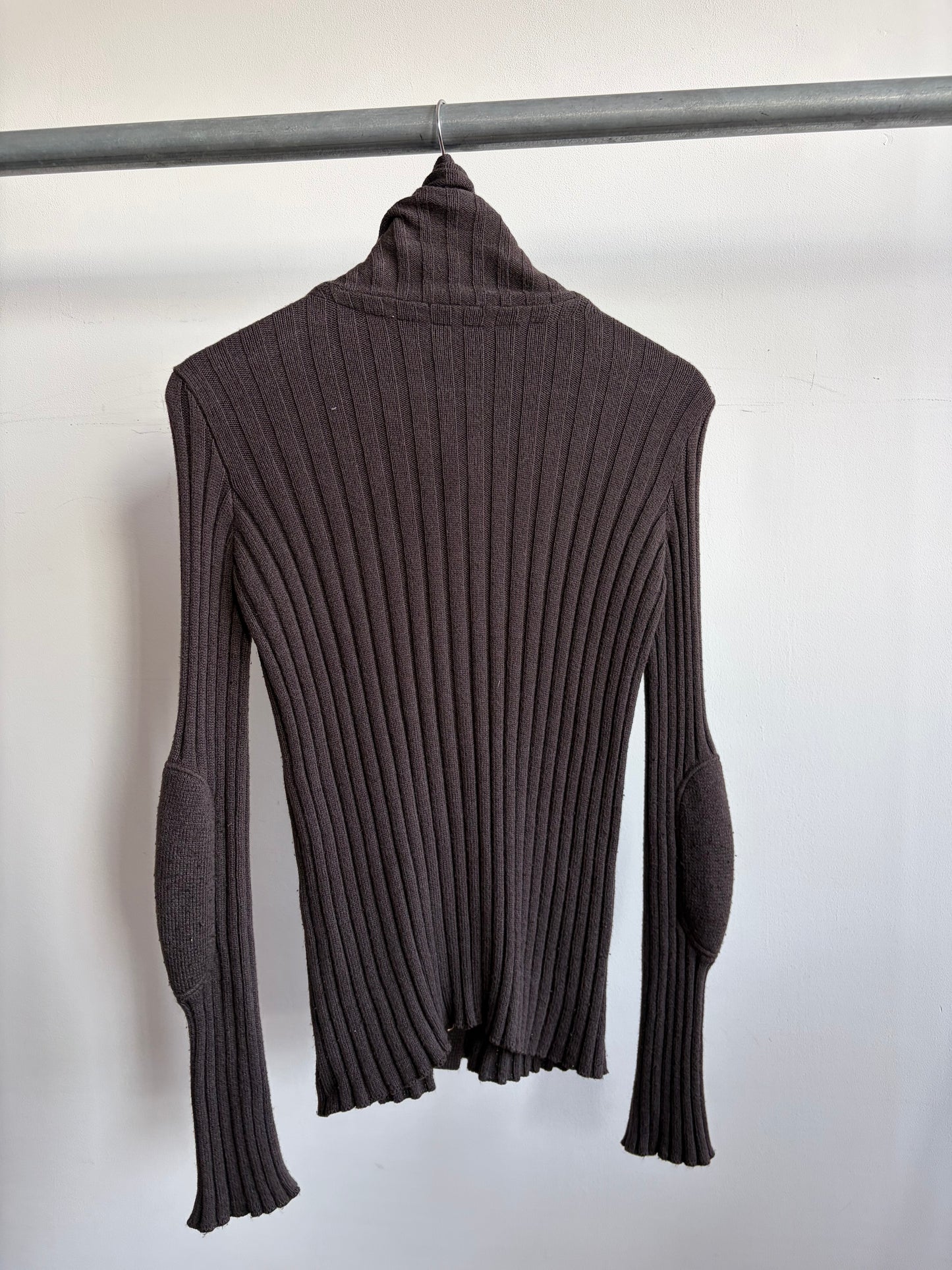 Emporio Armani 2000s