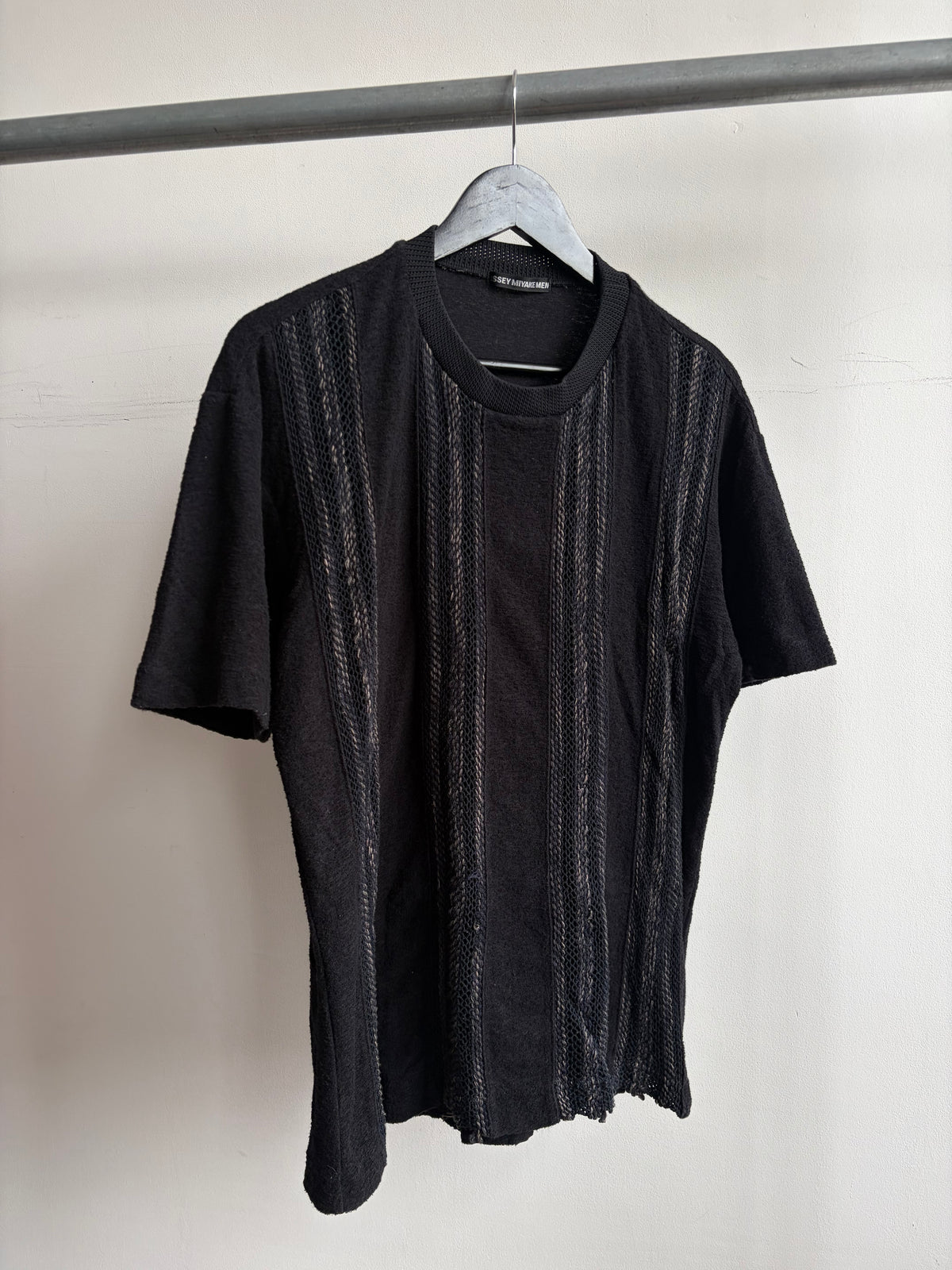 Issey Miyake Men