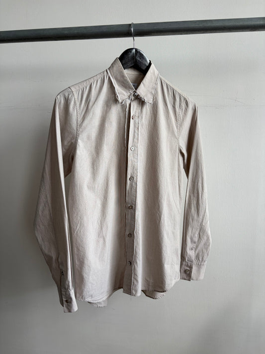 Jil Sander