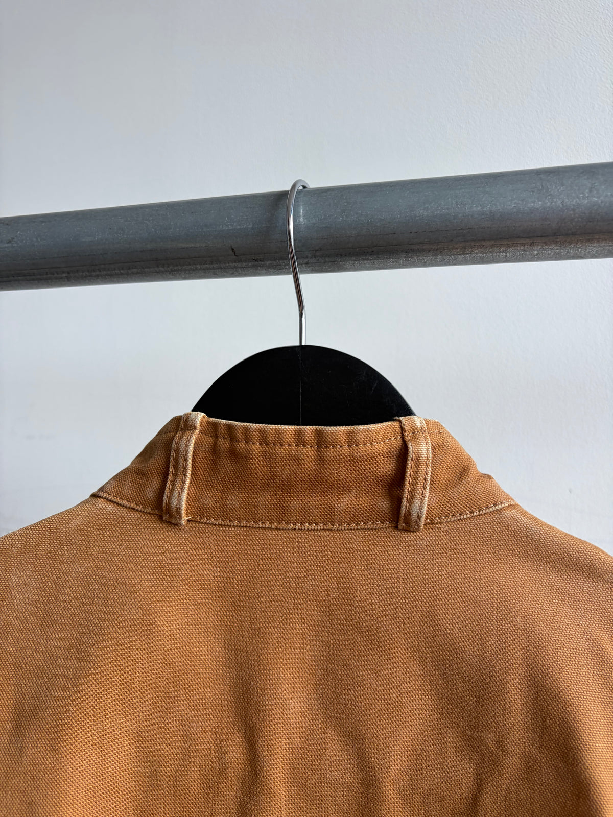 Jp brand 2000s