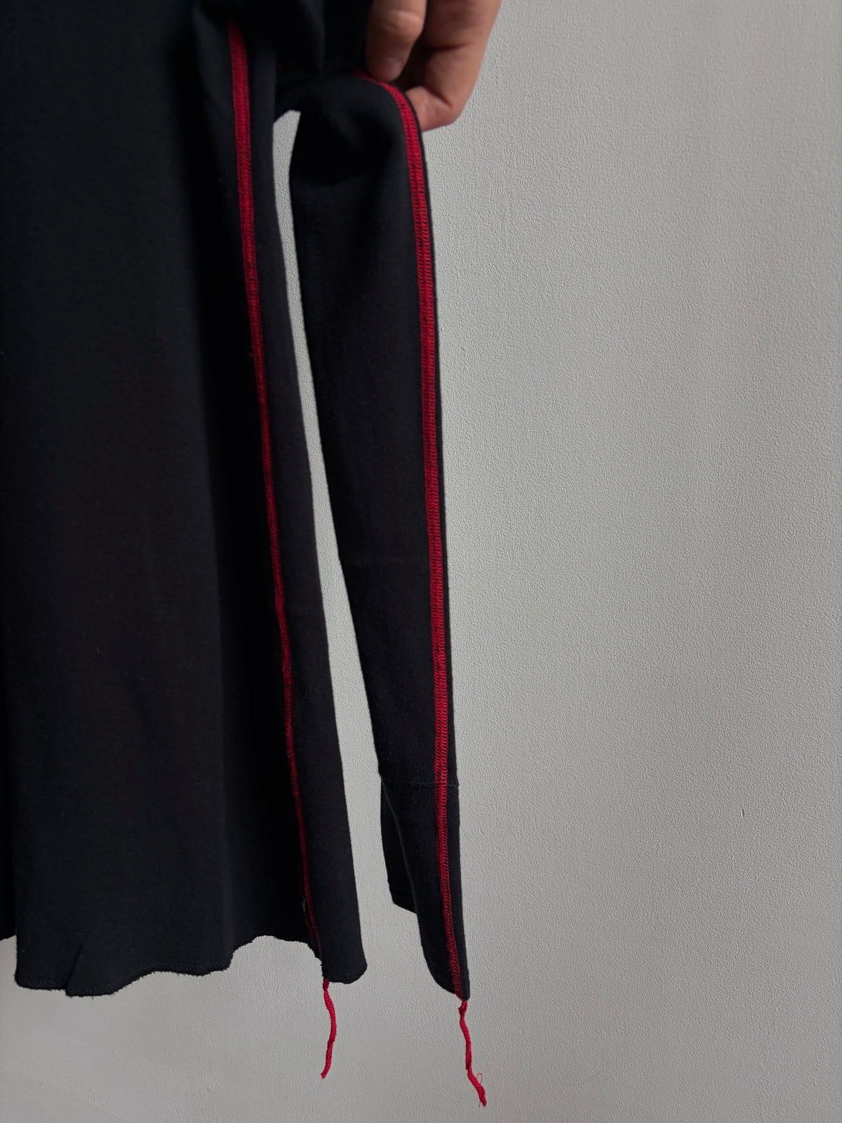 Paul Smith Red Ear