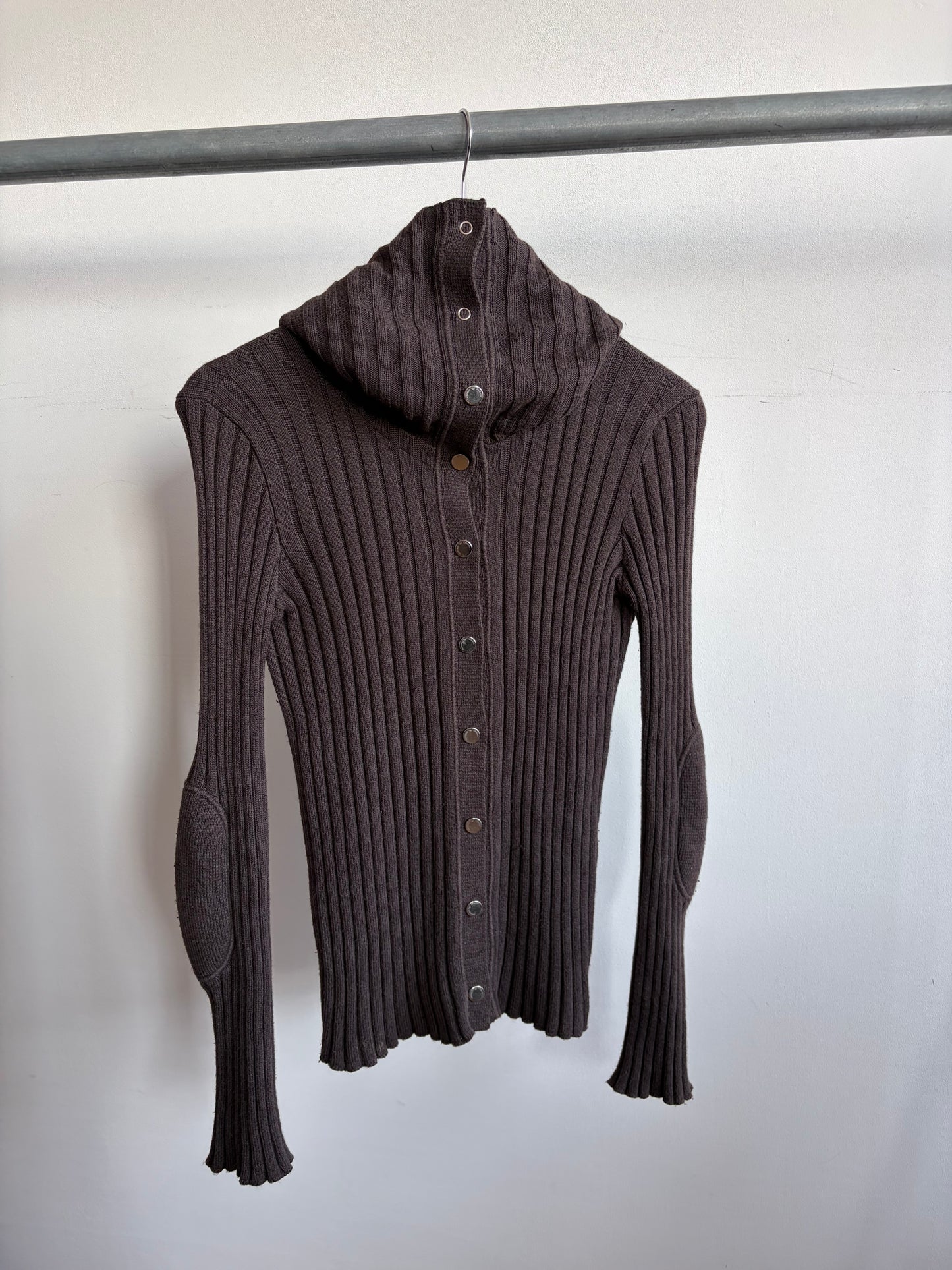 Emporio Armani 2000s