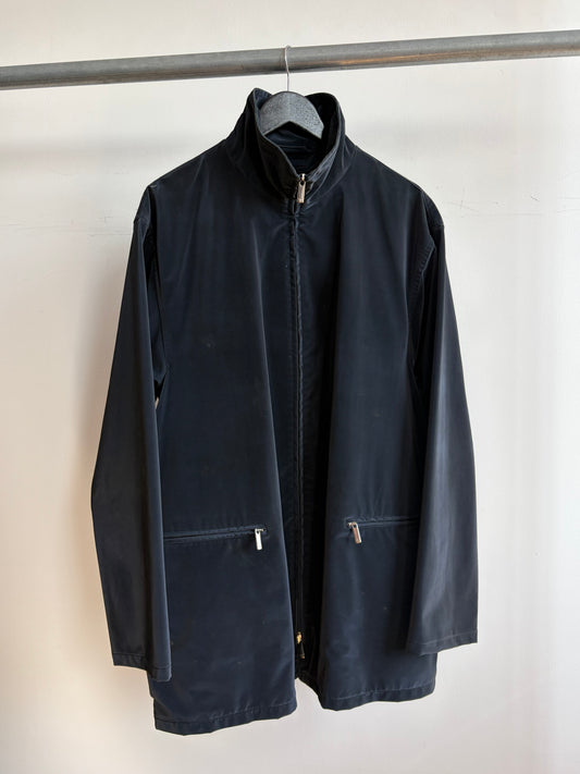 Emporio Armani s/s2000