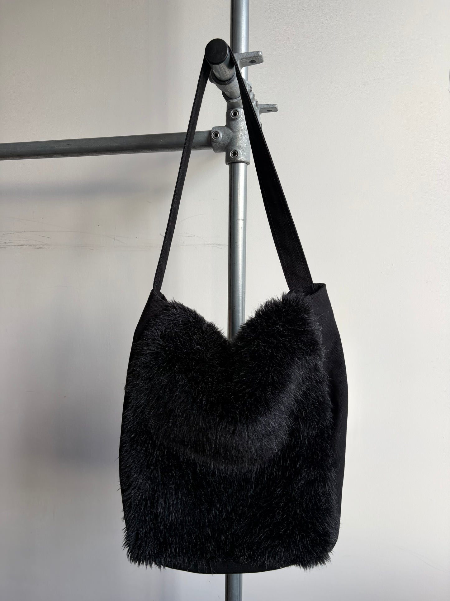 Comme Des Garçons Homme Plus