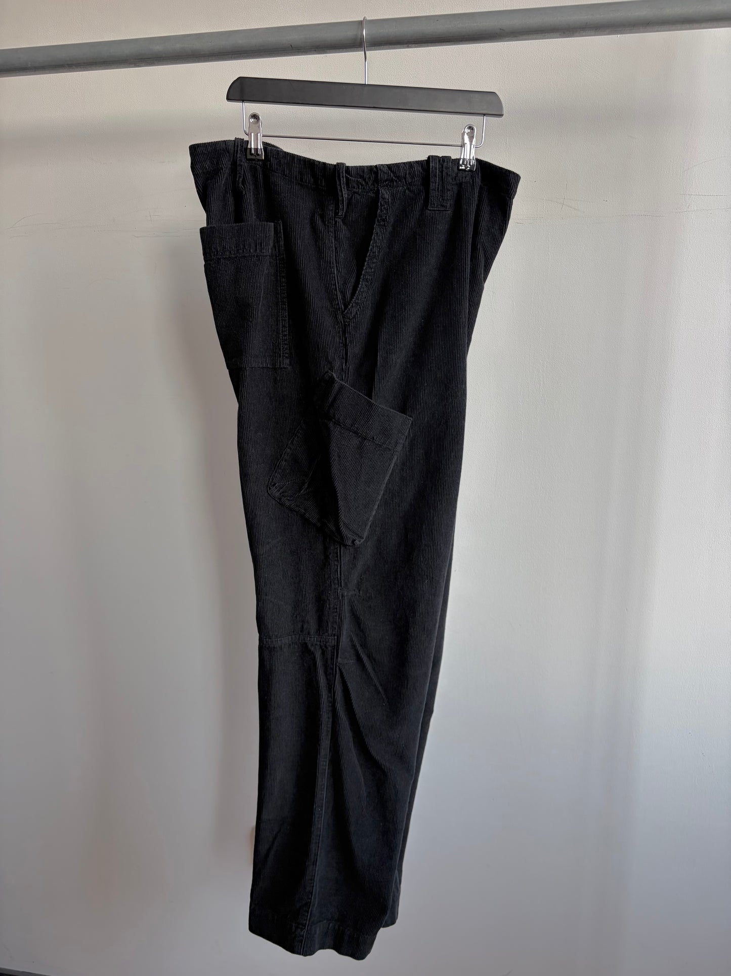 Emporio Armani 2000s