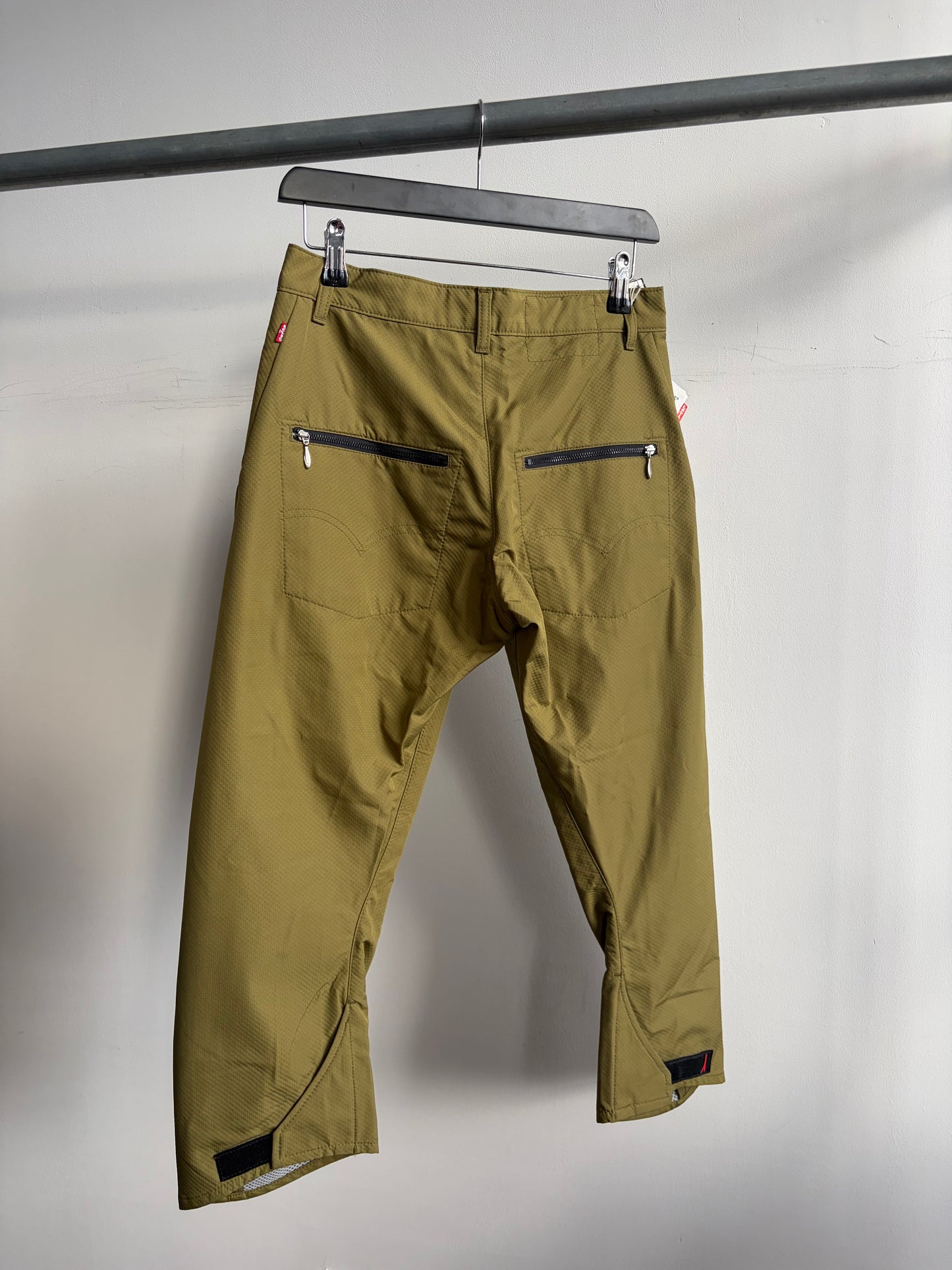 Levi’s Engineered 2000s
