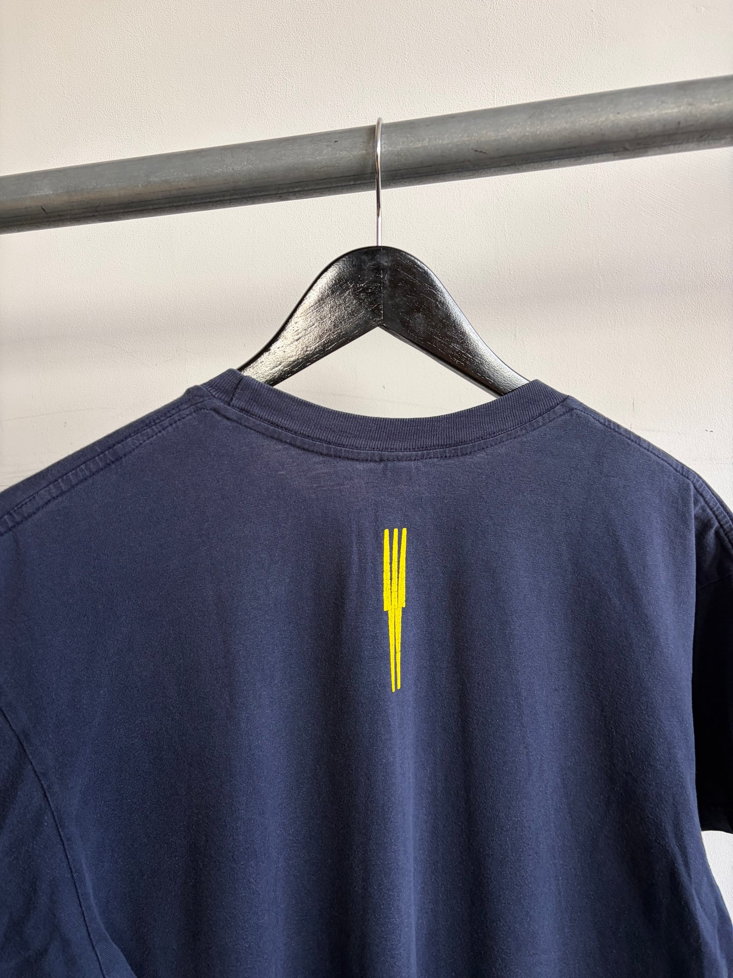 Fork 2000s Uk Brand