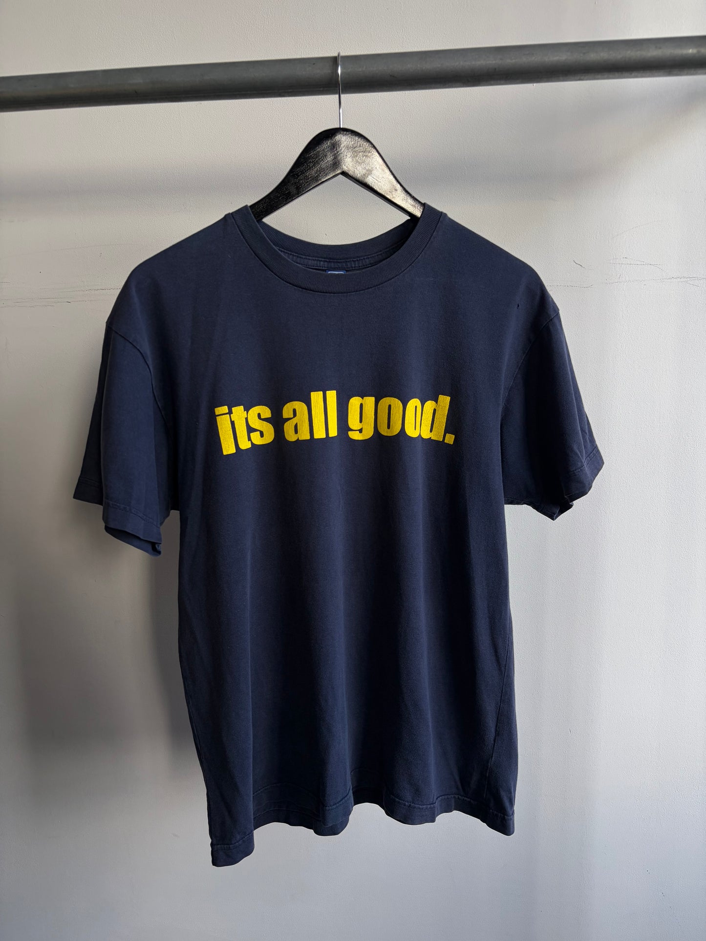 Fork 2000s Uk Brand
