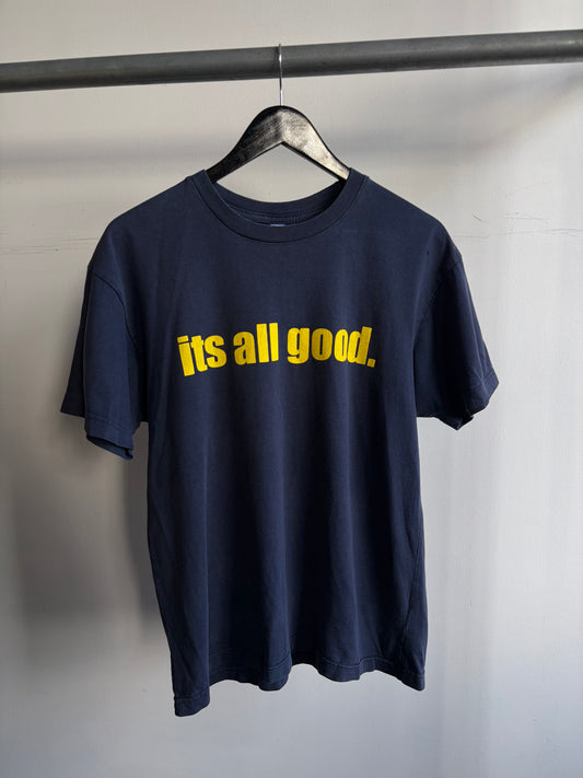 Fork 2000s Uk Brand