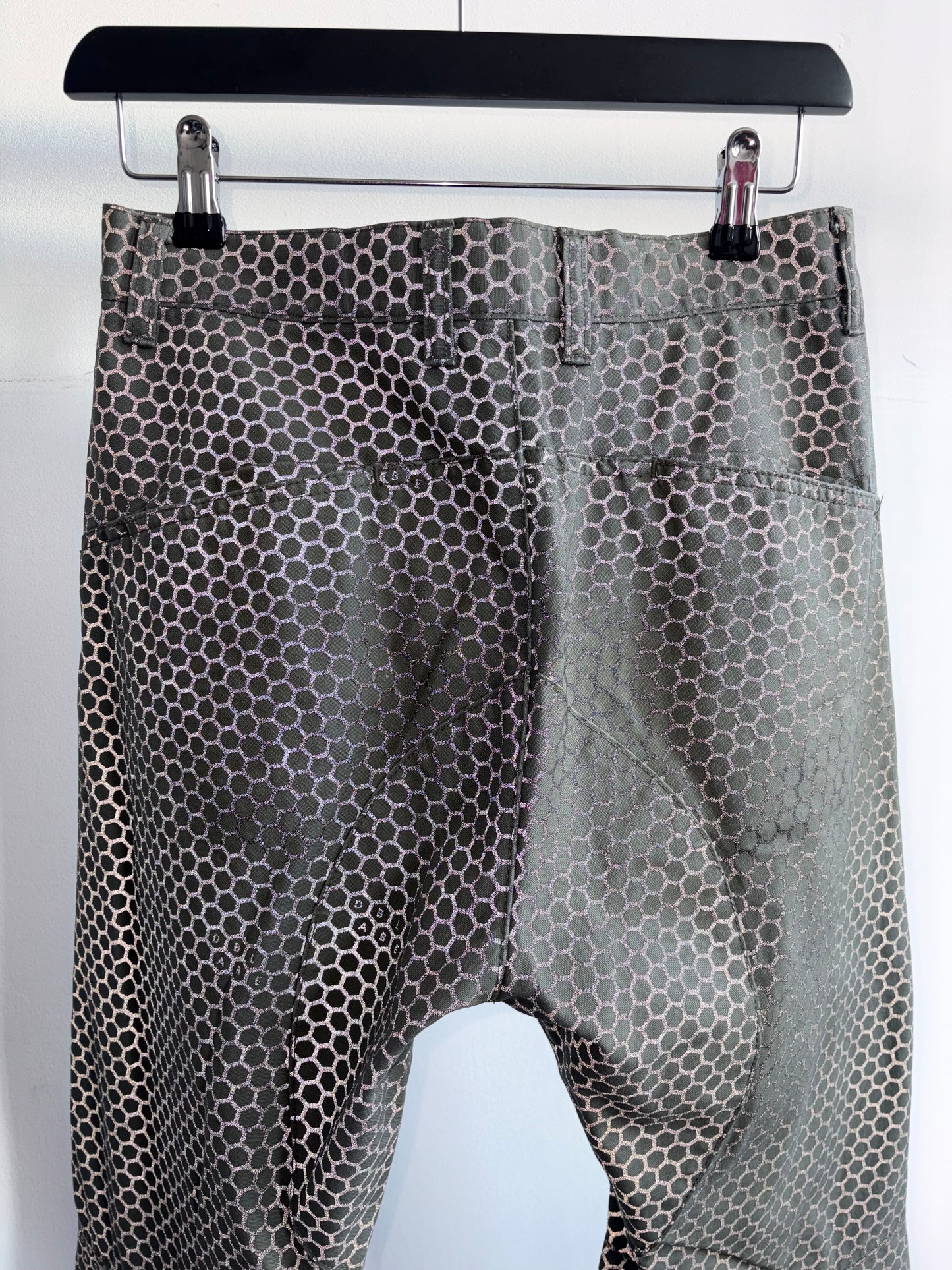 JP designer 2000s
