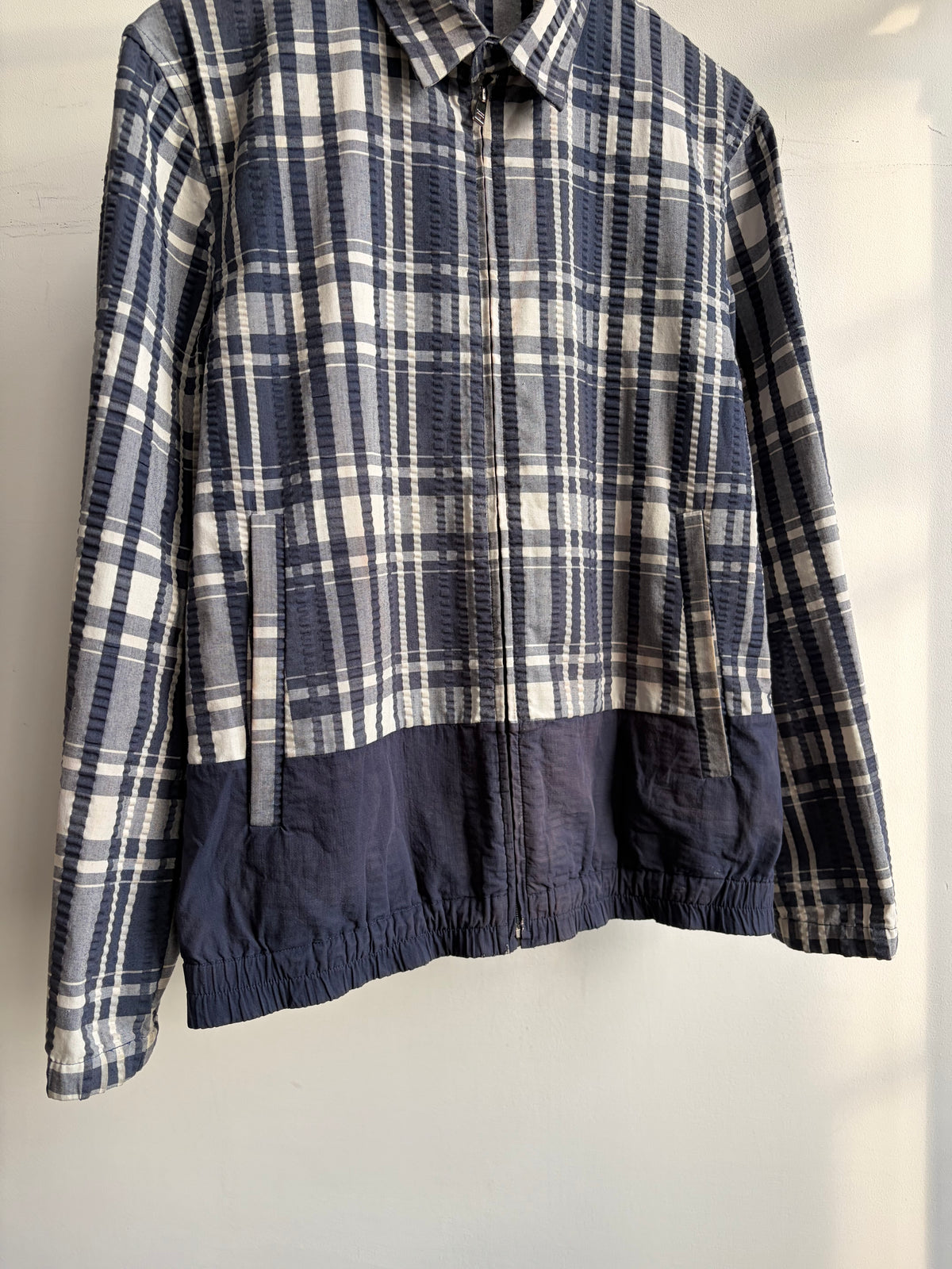 Jil Sander