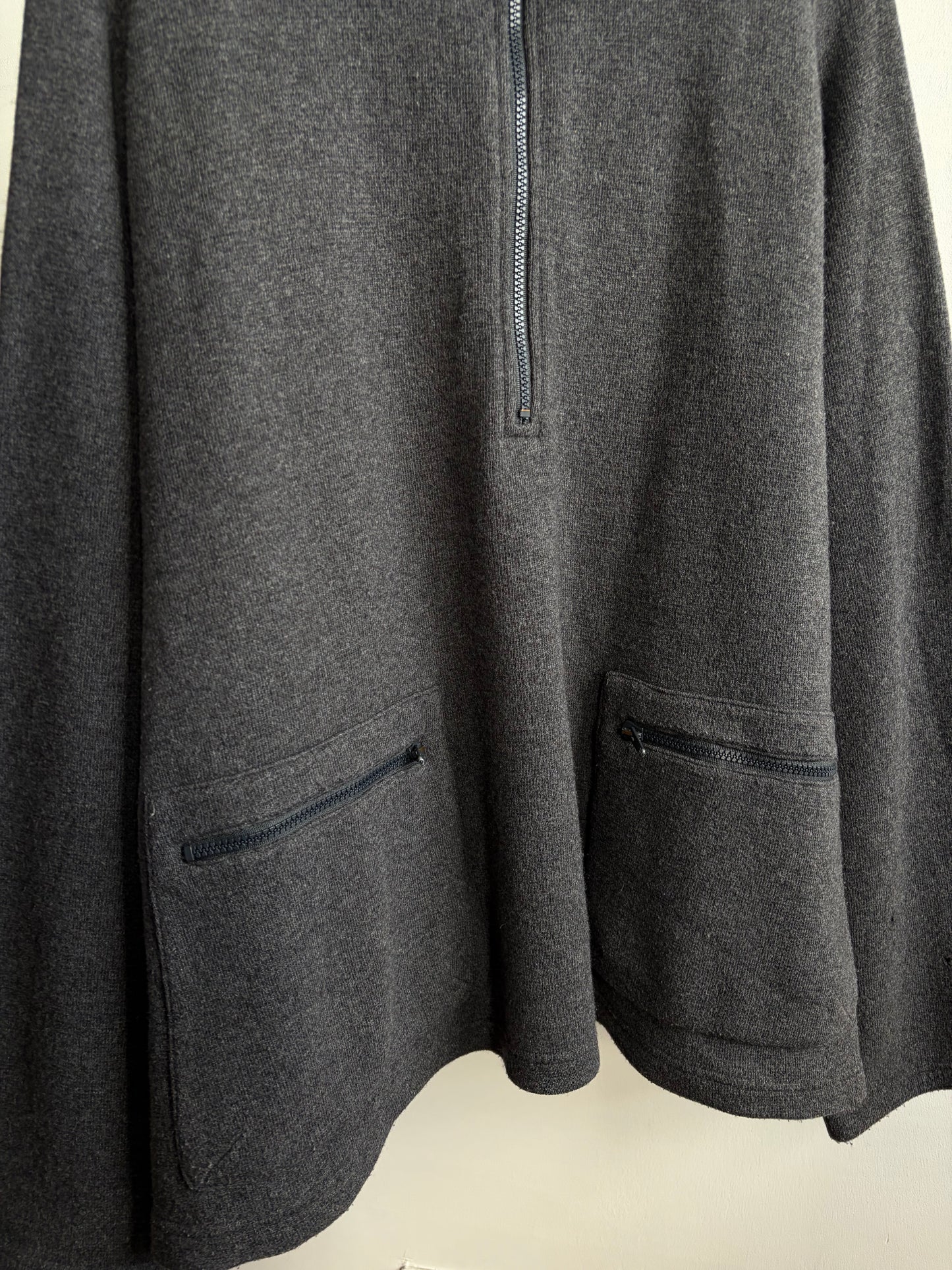 Emporio Armani 2000s