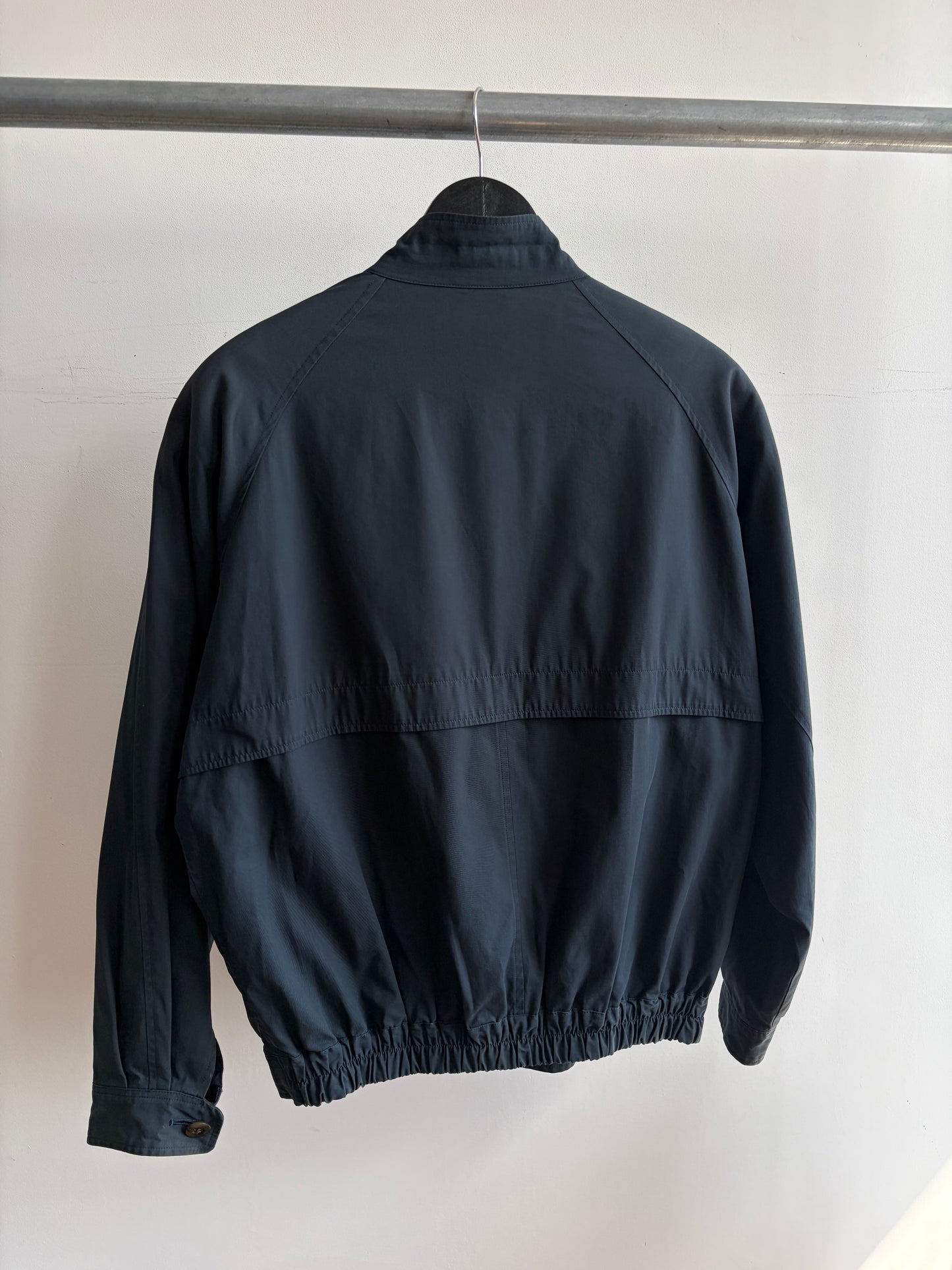 Vintage 1990s