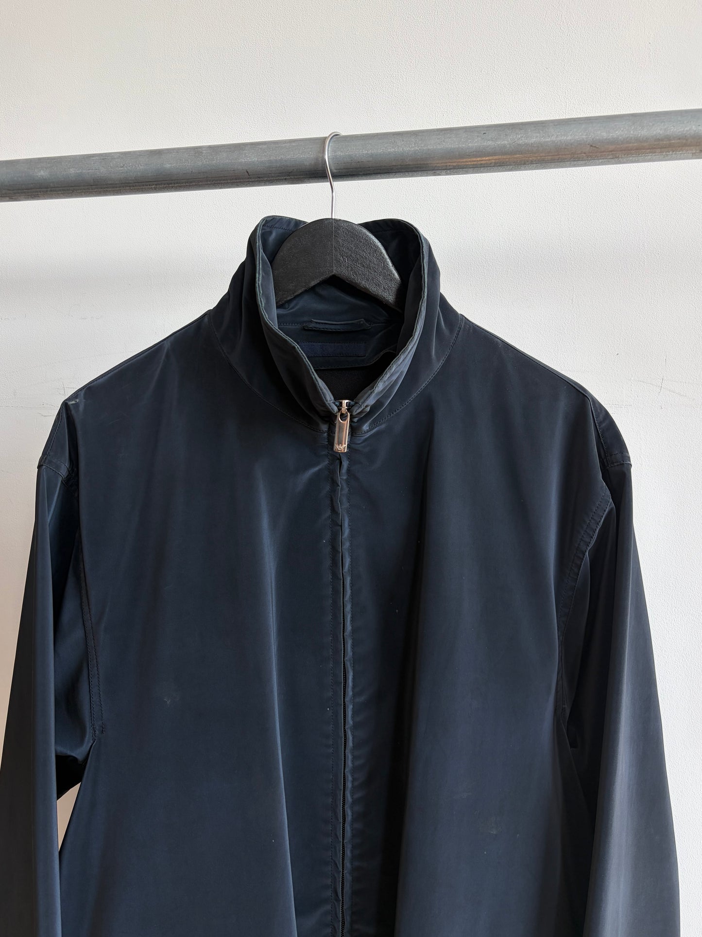Emporio Armani s/s2000