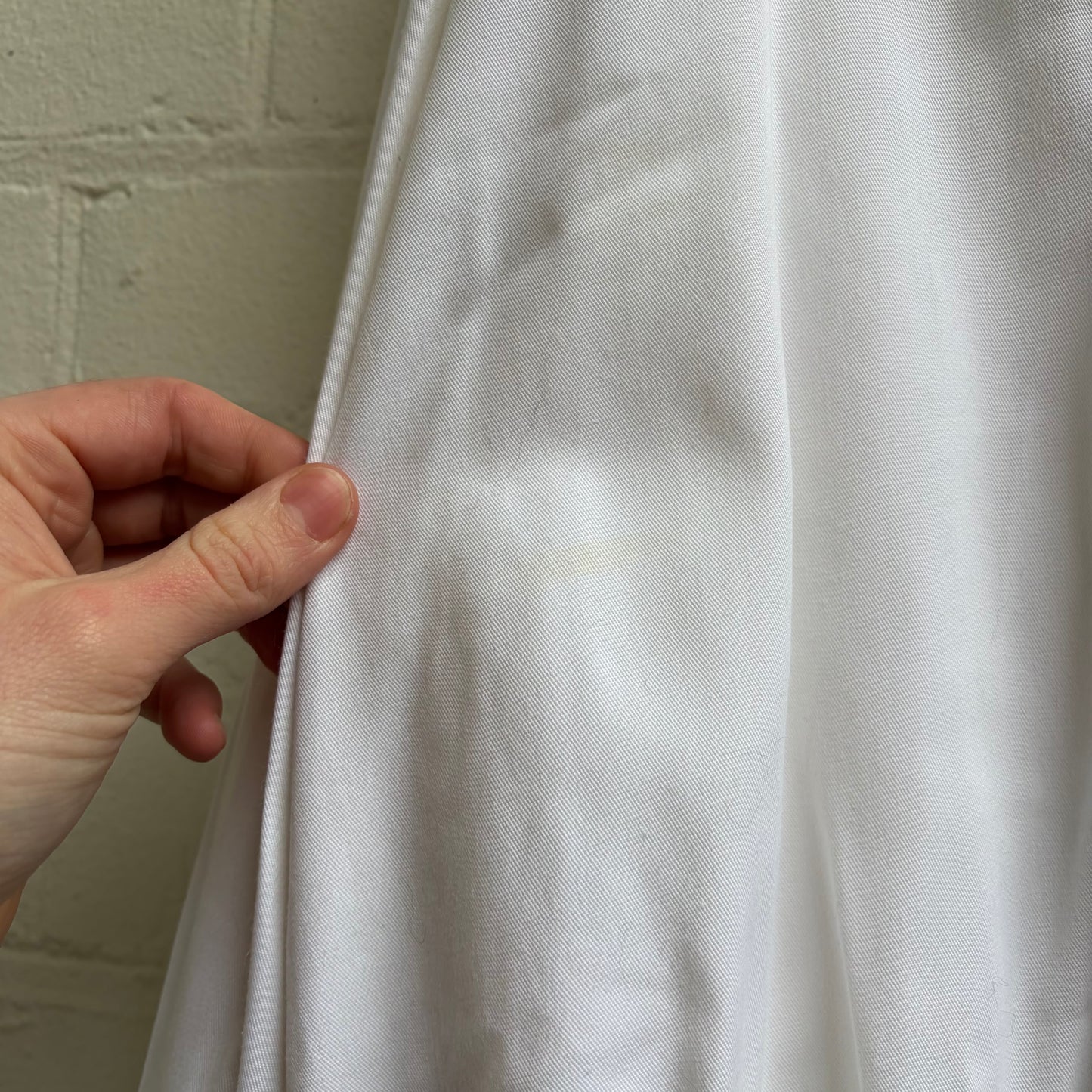 Matinique 1980s Four Pocket Blouson Jacket