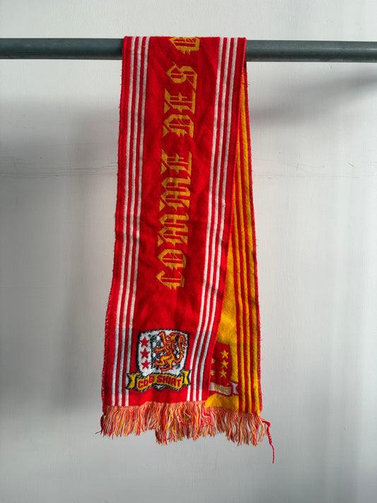 Comme des Garçons SHIRT