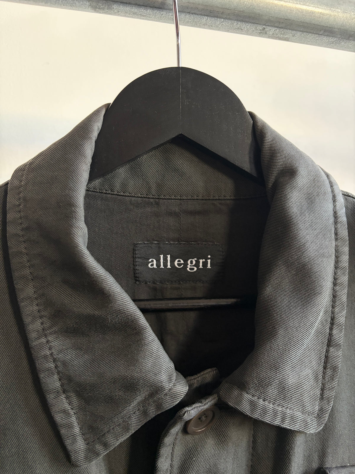 Allegri 2000s