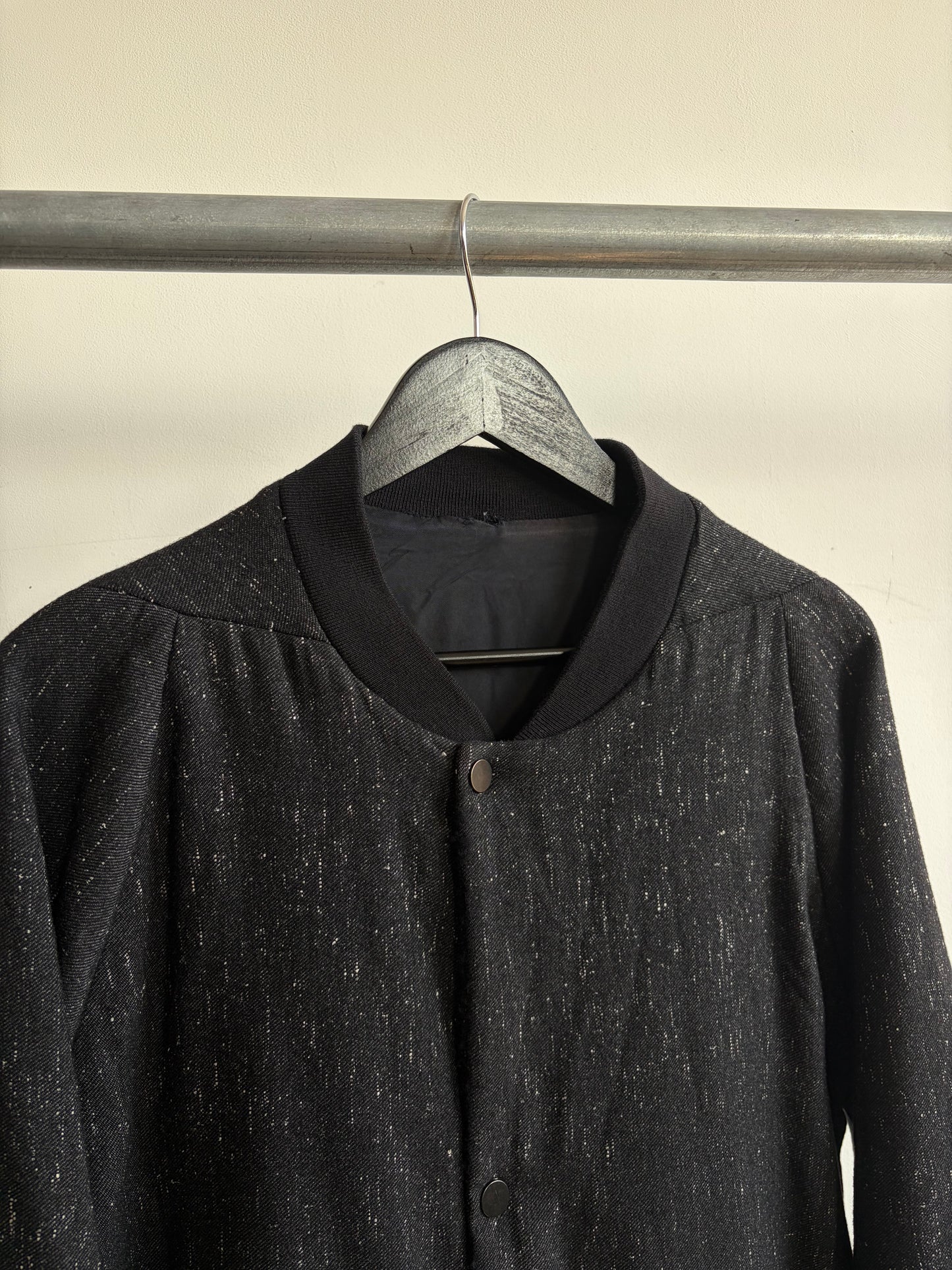 Balenciaga aw2015
