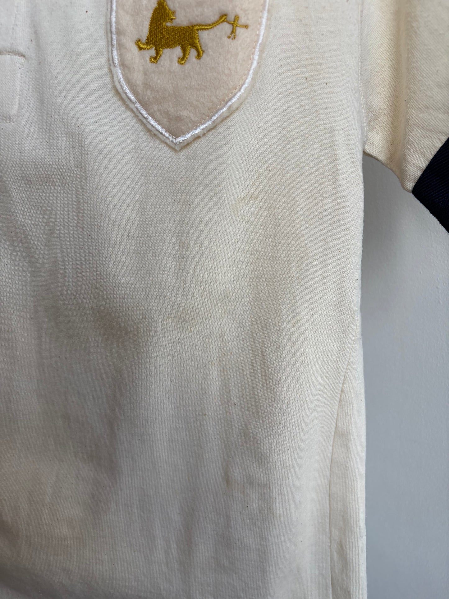 Joe Casely-Hayford