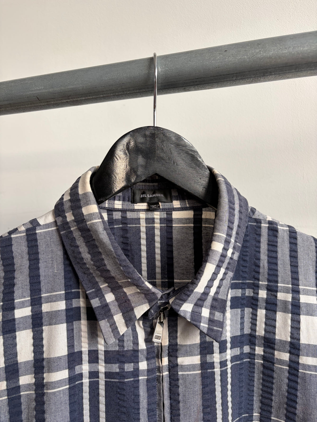 Jil Sander