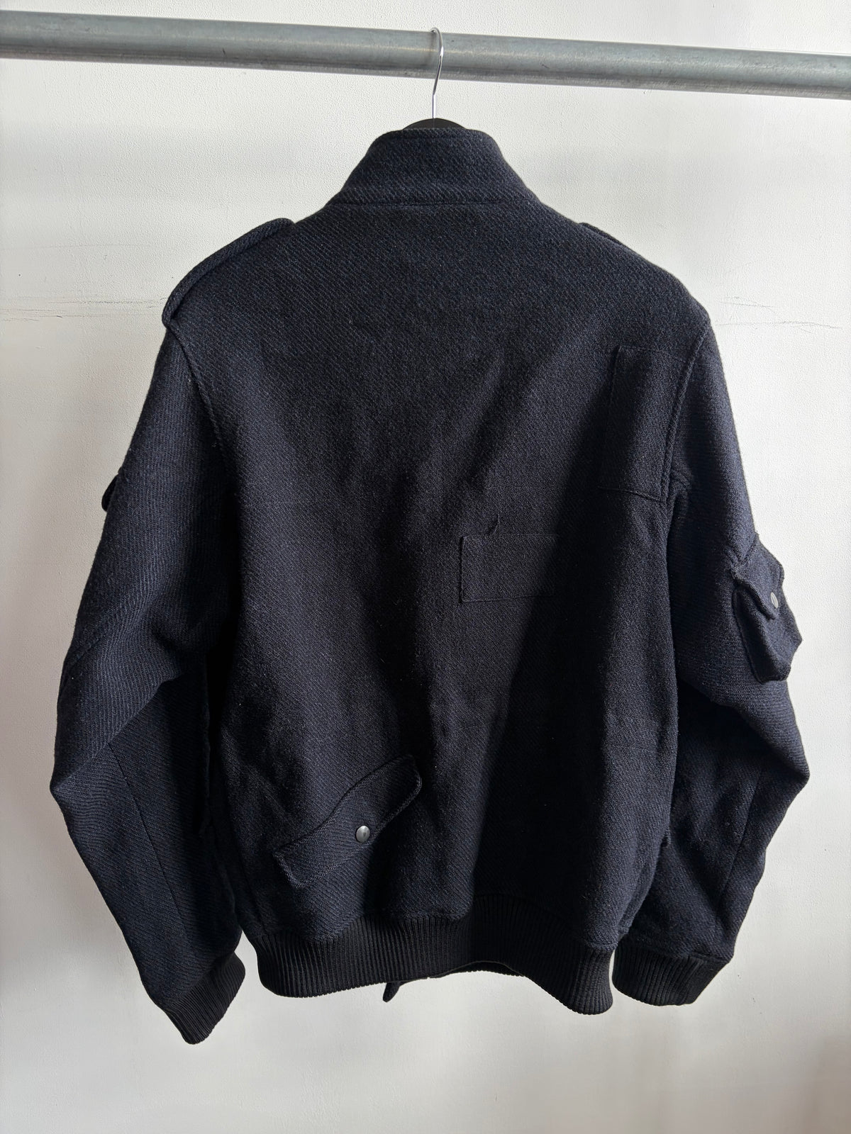 All Saints 2000s