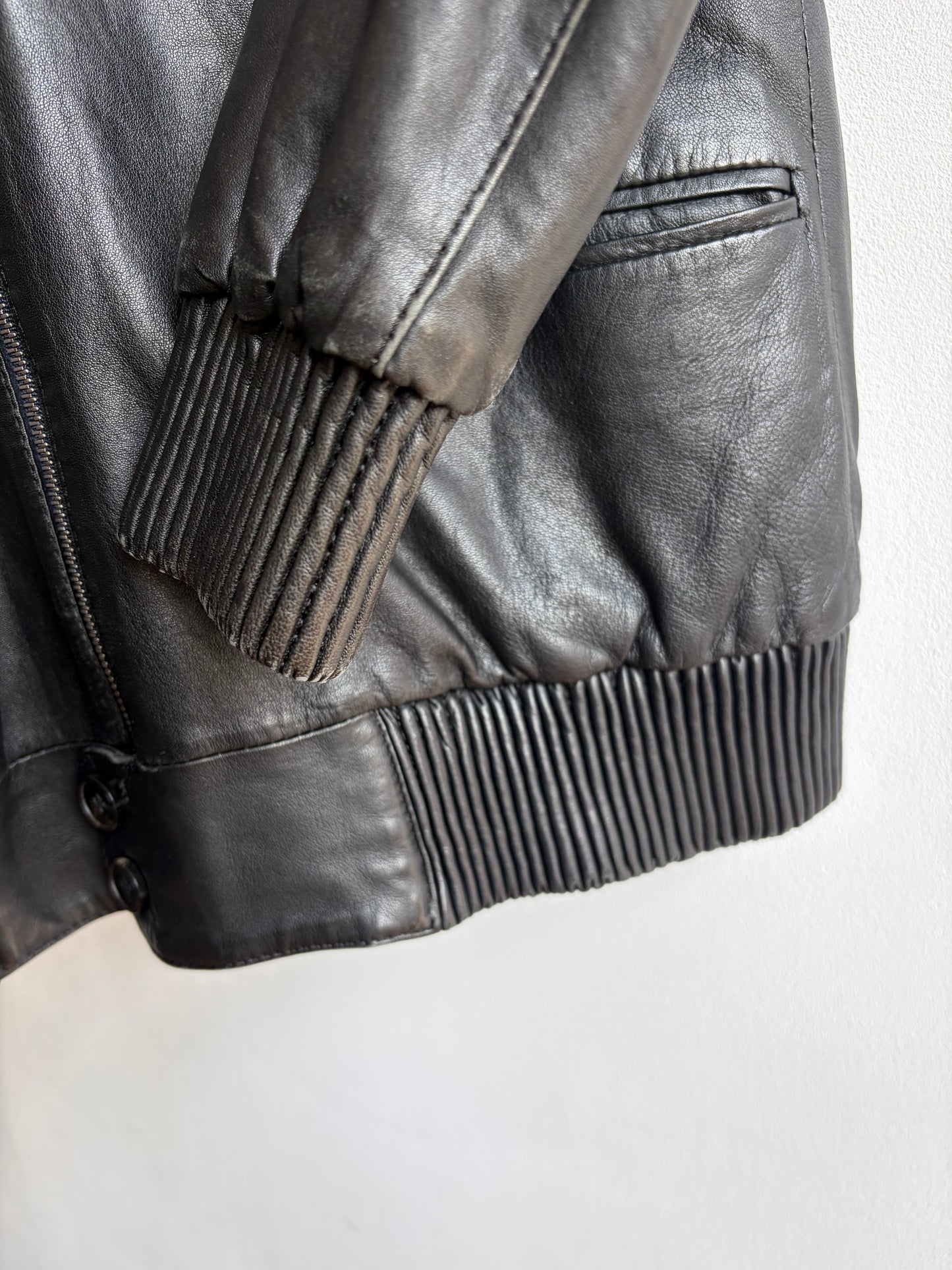 Paul Smith 2000s